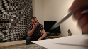 Debt Dandy: Victory In The Battle Of Wills