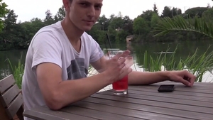 Czech Hunter: Two Hearts on a Secret Adventure