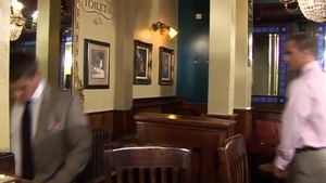 menatplay: Men at Play - The Secret Rendezvous
