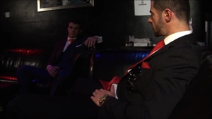 menatplay: London's Hot Businessmen Hunt Cocks