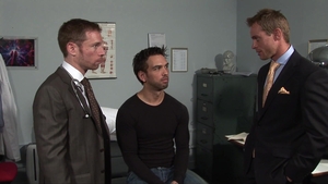 menatplay: Menatplay Doctor's Endgame