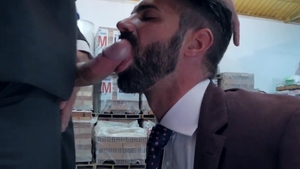 menatplay: Sneaky Sex: Secret Encounters Unleashed