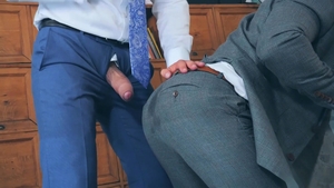 menatplay: Bridging Boundaries in the Studio