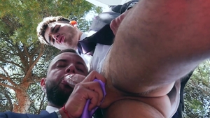 menatplay: Purchase Comes with a Perk