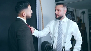 menatplay: A New Era for Menatplay with Jhon Ramirex