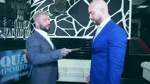 menatplay: Criminal Turned Nightlife Entrepreneur