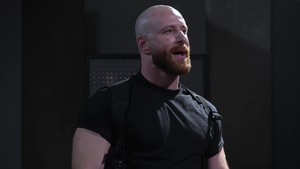 menatplay: Brody Meyer owns the hole