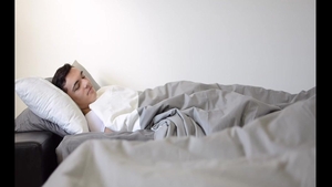 Missionary Boys: Elder Brown's Growing Attraction