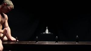 Missionary Boys: Overcoming Obstacles with Endurance