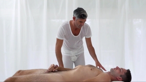 Missionary Boys: Trembling In Anticipation Of Surrender