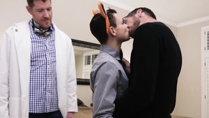 SayUncle Compilations: Lascivious Lusts of Legends