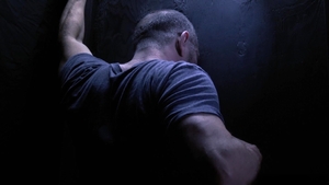 Family Dick: Familial Felatio: The Hole Truth