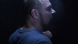 Family Dick: Familial Felatio: The Hole Truth