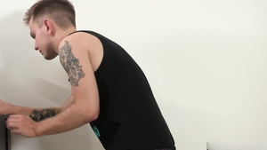 Family Dick: Wet Fun: Stepson and Stepdad Caught on Cam