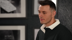 Next Door Taboo: Ryder's Dirty Dalliance