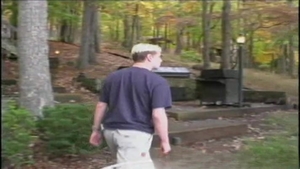 Boyz Party: Unleashing the Seed