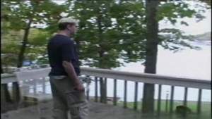 Boyz Party: Unleashing the Seed