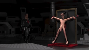 Sodomy Squad: Dale Savage Joins Sodomy Squad