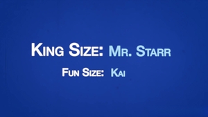 funsizeboys: Mouthwatering Dancer in Town