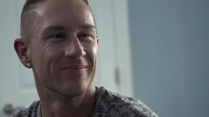 Bro Seeking Bro: Crafty Kaleb Catches Unsuspecting Colby