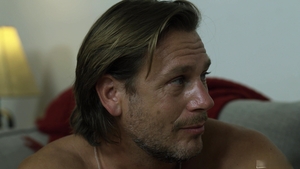 Taboo Men: Big Dicked Twinks Break All Rules of Love