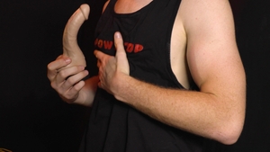 Next Door Raw: Bareback Twinks Enjoy the Ride