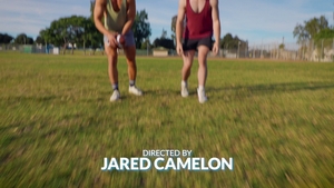 Next Door Buddies: Between Teammates and Lovers