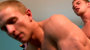 Next Door Studios: Sultry Summer Splash with the Best