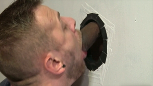 Extra Big Dicks: Caucasian Cocks for Chandler