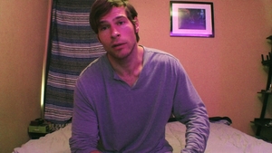 Next Door Homemade: Brave the Pandemic with JO