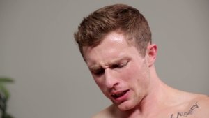 Next Door Casting: Casting Couch Chronicles: Abel Archer