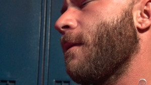 High Performance Men: 2 Bottoms, 1 Hot Affair