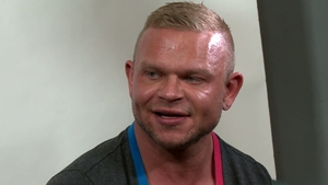 Men Over 30: Daxton's Dirty Studio Secrets