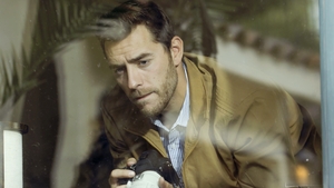 Disruptive Films: Thousand Pictures Of Desire