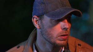 Disruptive Films: Thousand Pictures Of Desire