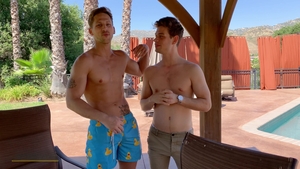 Next Door Raw: Sloppy Seconds Served