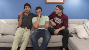 Next Door Originals: Dakota Payne's Deep Delight