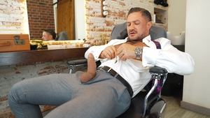 menatplay: Unlocking Dato's Hidden Treasures