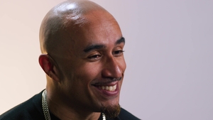 How Men Orgasm: Big Dick Interviewing Skills