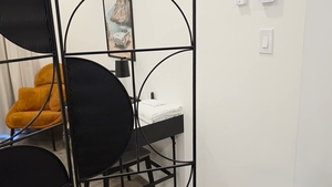 AmateurGayPOV: Extra-Credit Ejaculation