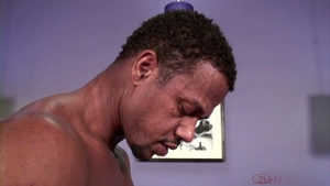 jalifstudio: Training Session Turns into Twink F**k