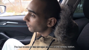 Hitchhiker's Untapped Potential Unleashed