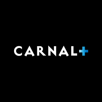 CarnalPlus