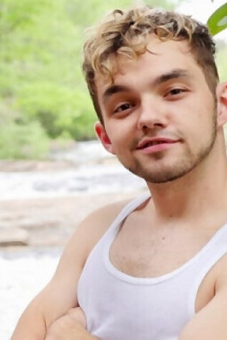 Marcus Rivers avatar